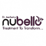 Nubelloaesthetics