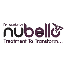 Nubelloaesthetics