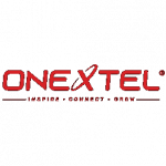 OneXtel Media Private Limitied