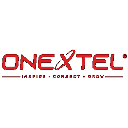 OneXtel Media Private Limitied