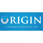 Origin E-Commerce Services Pvt Ltd.