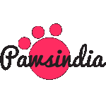 PawsIndia