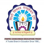 Pimpri Chinchwad Education Trust
