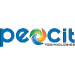 PEOCIT Technologies