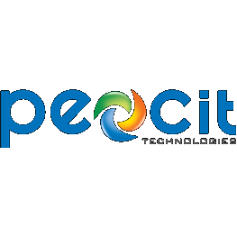 PEOCIT Technologies