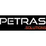 Petras