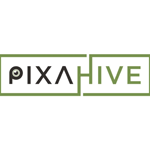 PixaHive Studios