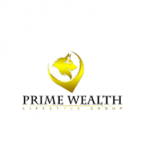 Primewealth