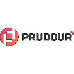 Prudour Private Limited.