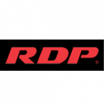 RDP Workstations Private Limited