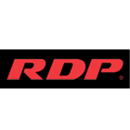 RDP Workstations Private Limited