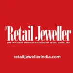 The Retail Jeweller Magazine