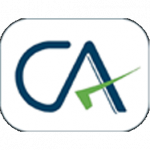 P. R. Maheshwari & Associates