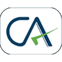 P. R. Maheshwari & Associates