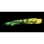 Saaiesh Group Inc.
