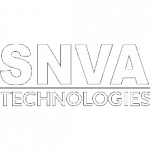 SNVA Ventures