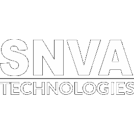 SNVA Ventures