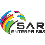 SAR ENTERPRISES