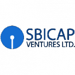 SBICAP Ventures (SVL)