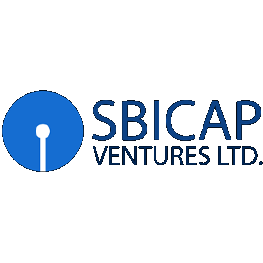 SBICAP Ventures (SVL)