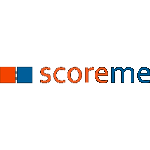 Scoreme solutions PVT LMT