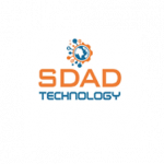 Sdad Technology