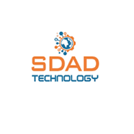 Sdad Technology
