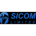 Sicom