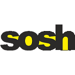 Sosh Design