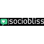 SocioBliss