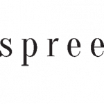 SPREE by Stemline Floral Design Private Limited