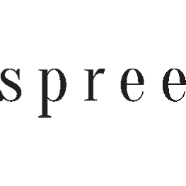 SPREE by Stemline Floral Design Private Limited