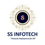 SS Infotech