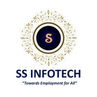 SS Infotech