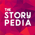 TheStorypedia