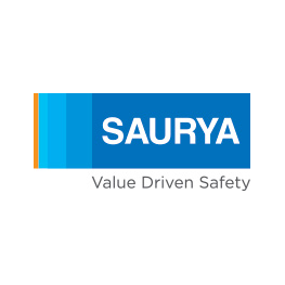 Saurya Hse