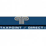 Taxpoint Direct India