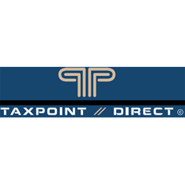 Taxpoint Direct India