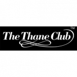 The Thane Club