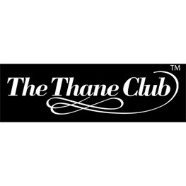 The Thane Club