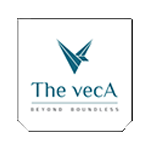 The vecA