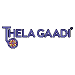 Thela Gaadi