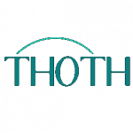 Thoth Infrastructure