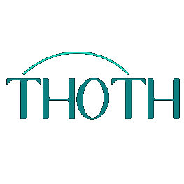 Thoth Infrastructure