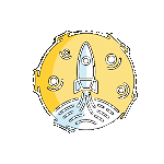 Token Metrics