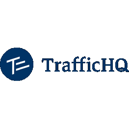 TrafficHQ