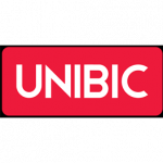 UNIBIC