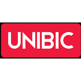 UNIBIC