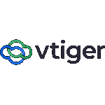 Vtiger Systems India Pvt Ltd.