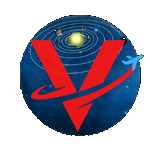 venus immigration